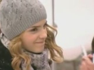 MTV-Spoiler Harry Potter and the Half-Blood Prince