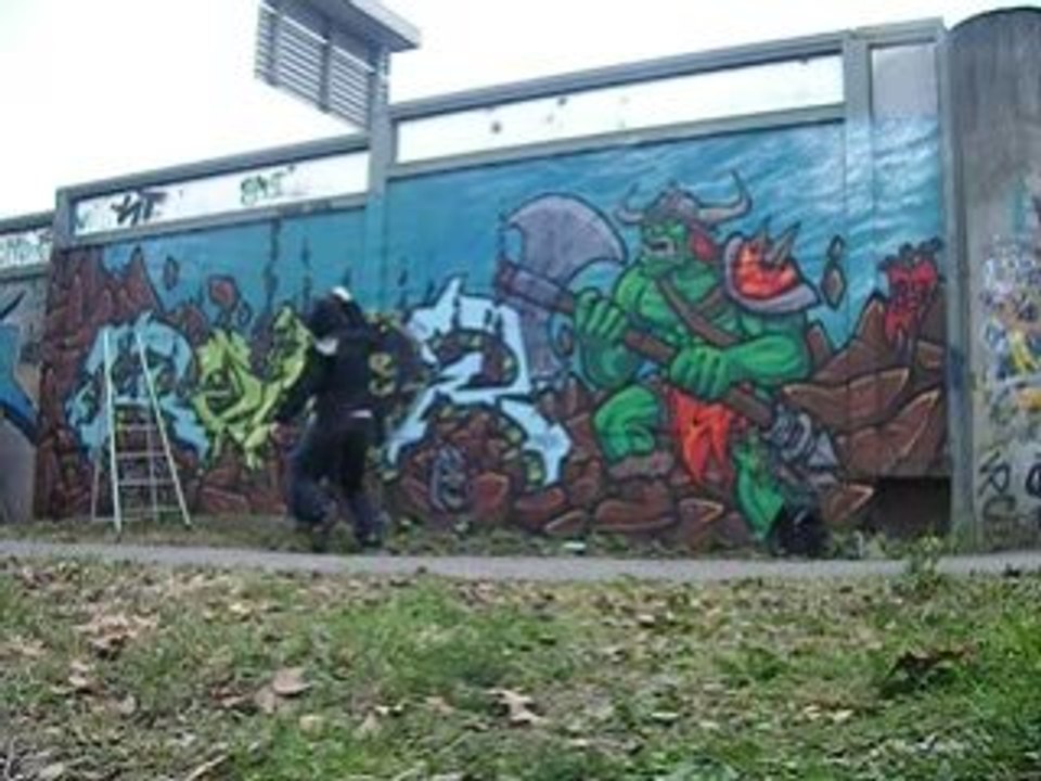 Street_catch