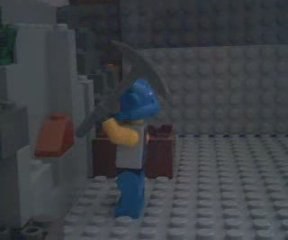 Clip power miners