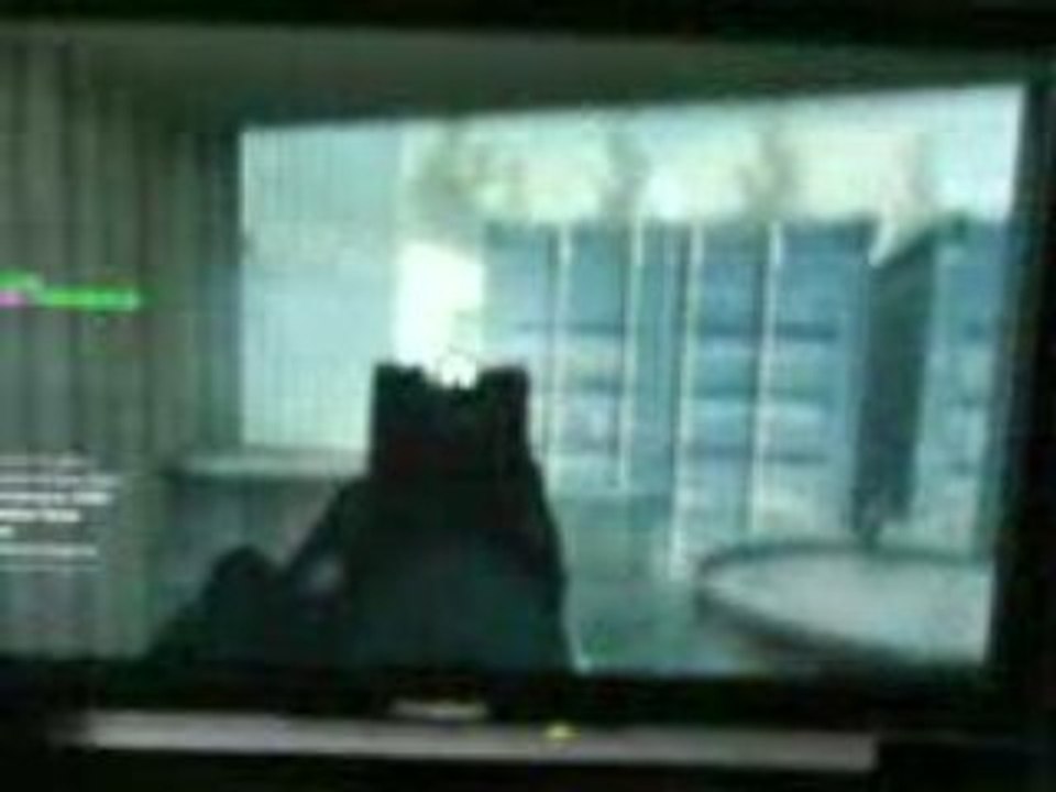 MOV00218