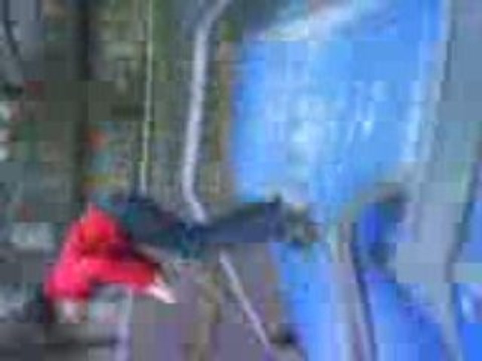 mael roller