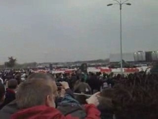 Paris Tunning Show 09 (PTS 09)