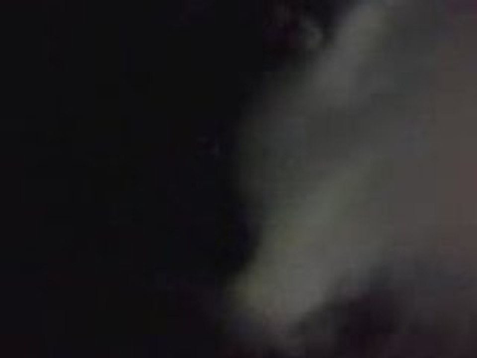 Burn moto enduro 2009