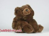 HD Huge Teddy Bears at CuddleWorks.com
