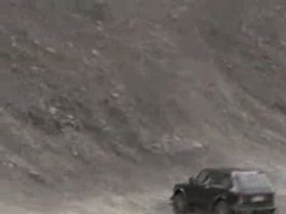 Lada_jump