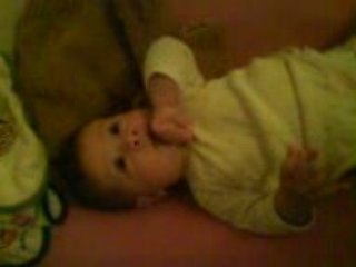 vive la gym et le papotage !!!