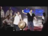 Fares karam - Dabka Live - 2008