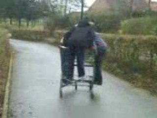 P'tit délire de LuCaS59223