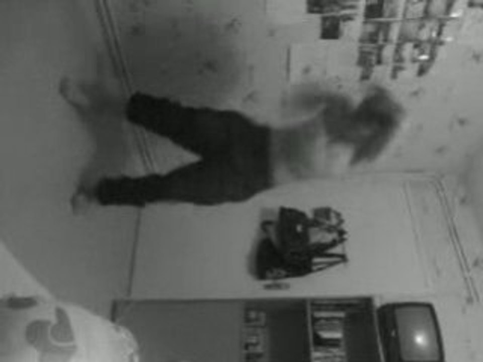 Eledance [Bliink#69] Training15