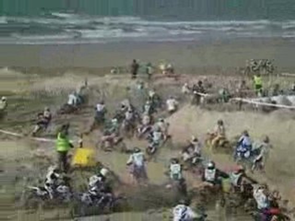 Enduropale2009