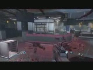 [jeu] - FEAR 2 (PC) - Gameplay