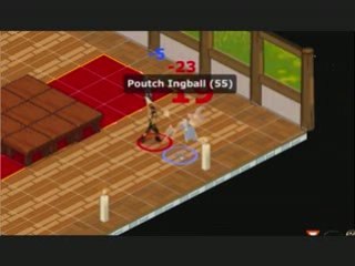 Tyranex-sadi mon sadi domage 1er video_0001