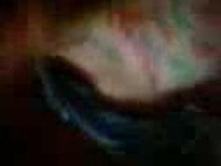 maxime le bo goss ki perd la boule