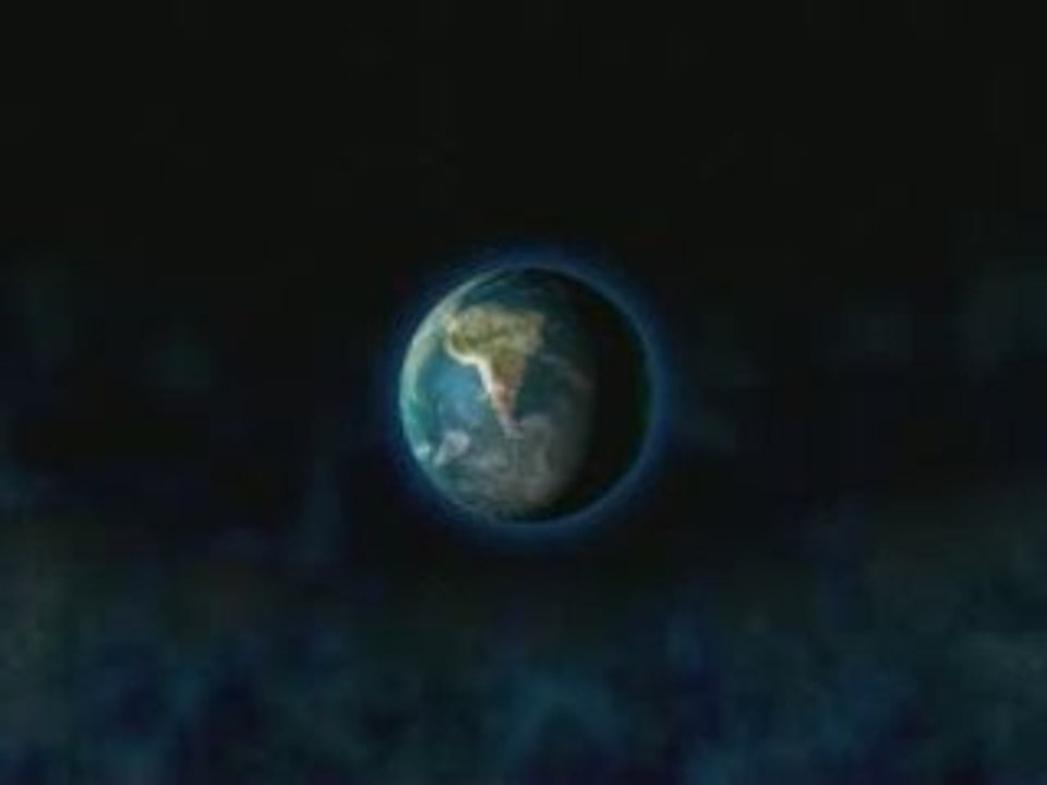 NPC MEDIA Création - Nous imaginons pour vous et avec vous