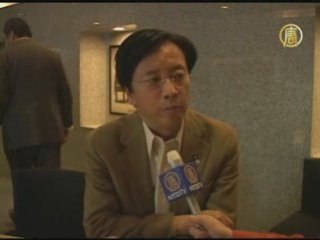 «Это что-то неземное», - член Парламента Японии о DPA