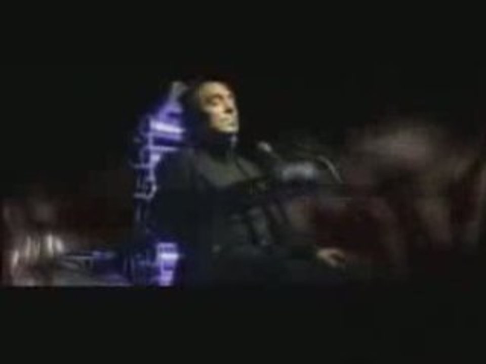 Notis Sfakianakis-Genethlia