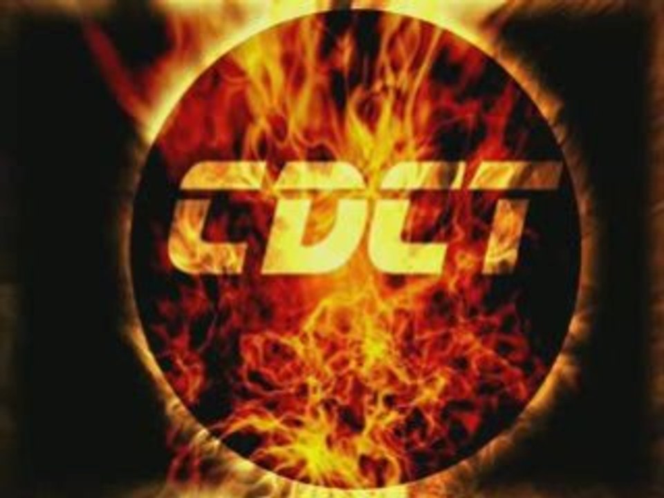 CDCT
