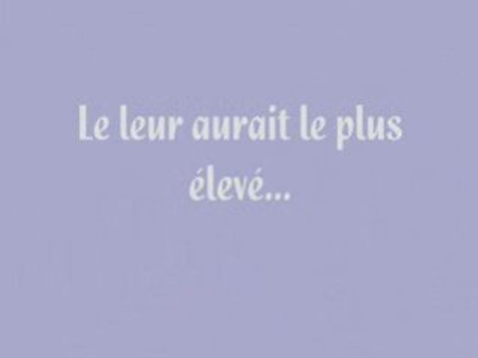 Violette et Flipper