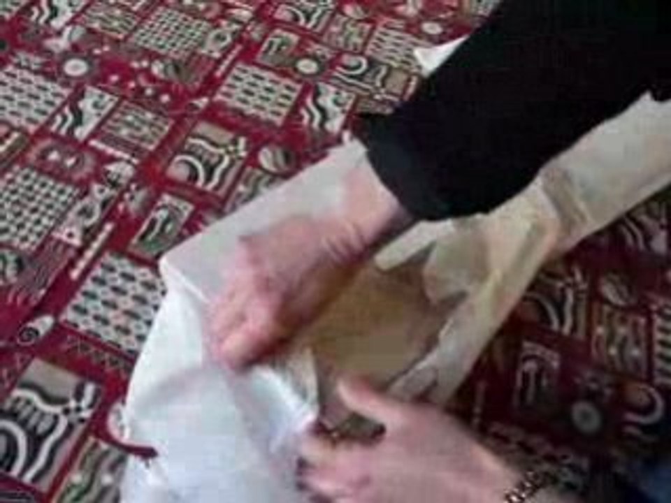 photo sur toile leaderphoto