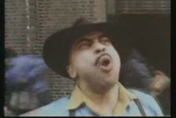 ¿ Como Esta Usted  ?- Coati Mundi