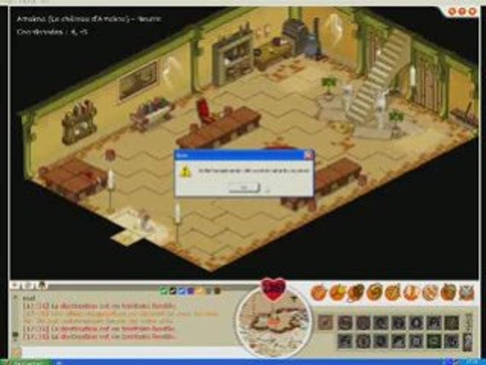 jerdim presentation