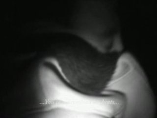 Découverte d'Alexander Gonzo 🕵️‍♂️