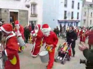 Douarnenez - Gras 007