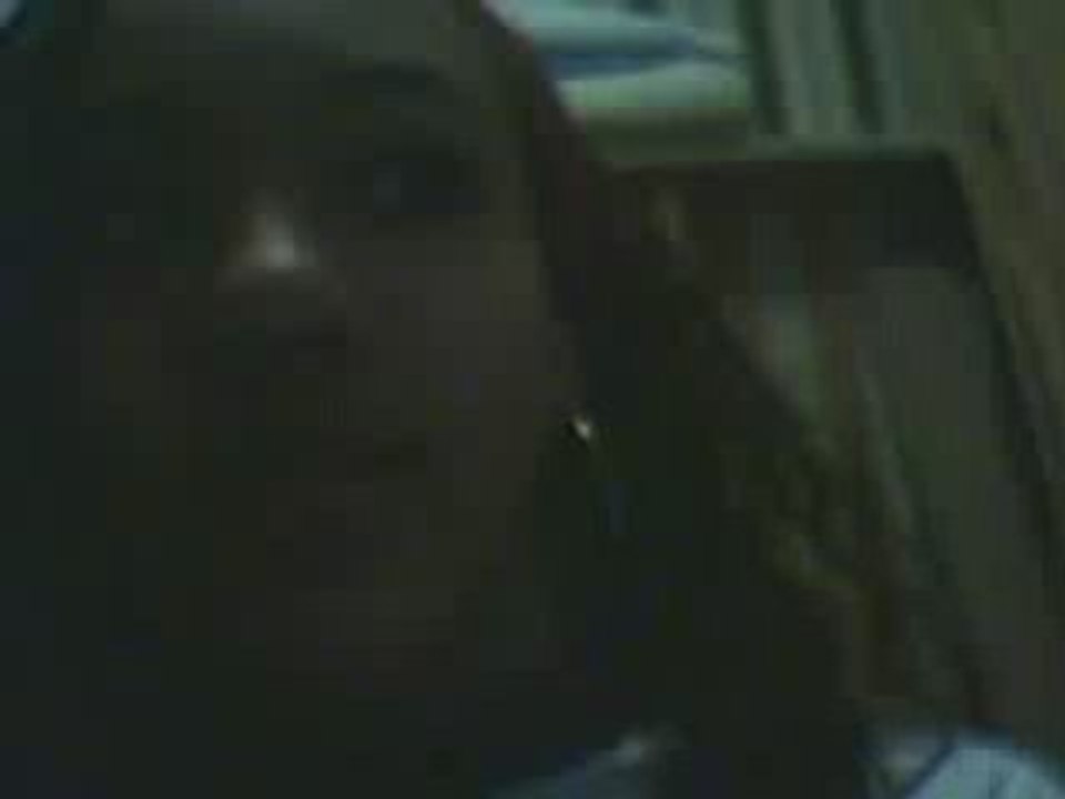 nous sommes folles on le sais tres bien