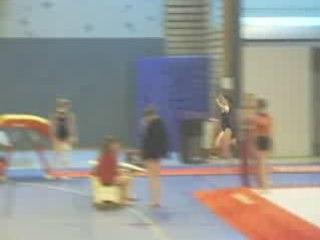 Manon saut 2