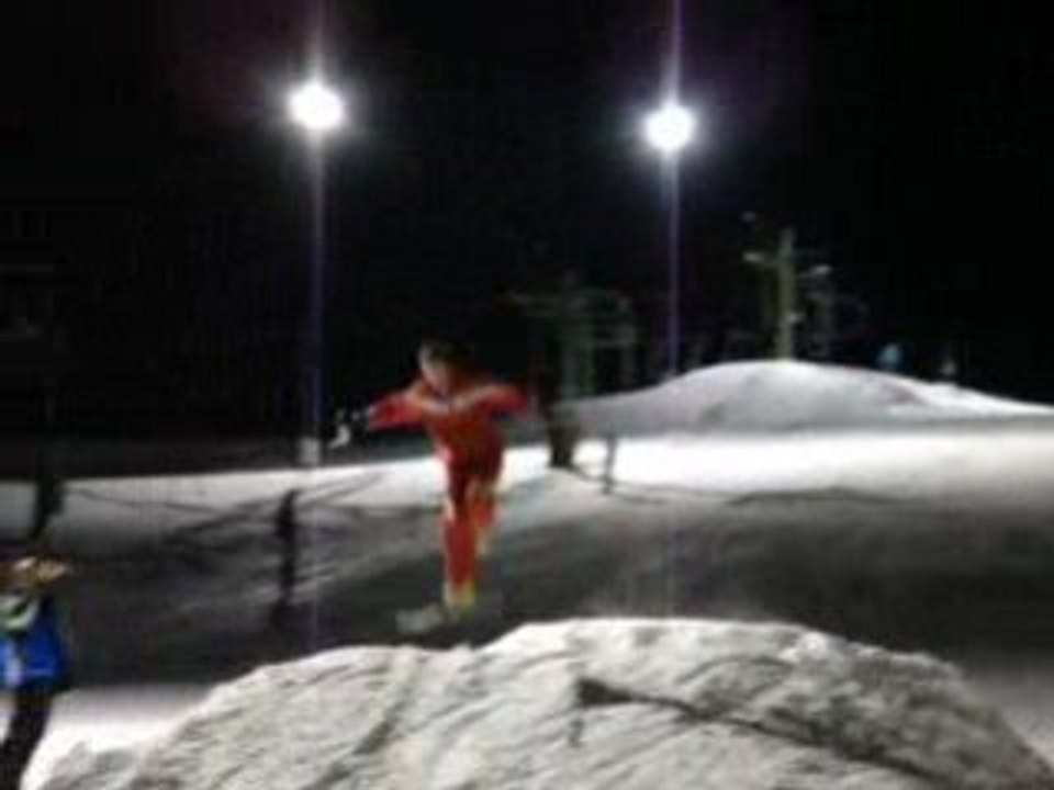 freestyle (noctyglisse praz le lys 2008) (13)