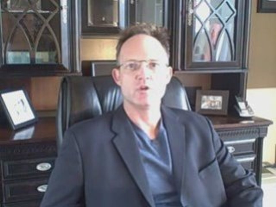 Loan Modification Affiliate Business Opportunity Scottsdale