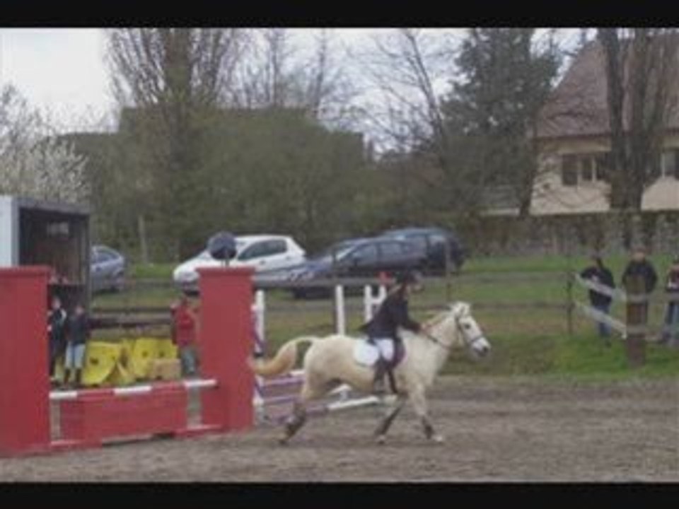 Concours