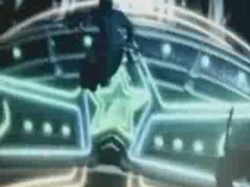 Amv kingdom hearts Wishpers in the dark