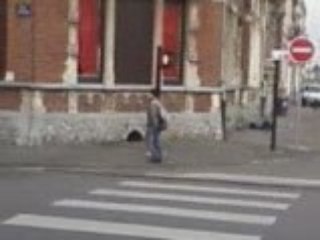 moi et mes potes dans la rue a RBX