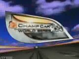 Champ Car World Series 2007  Intro