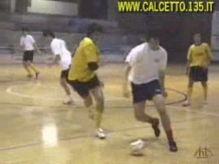 Analisi Completa della Partita: Gol, Azioni, Falli e Parate ⚽