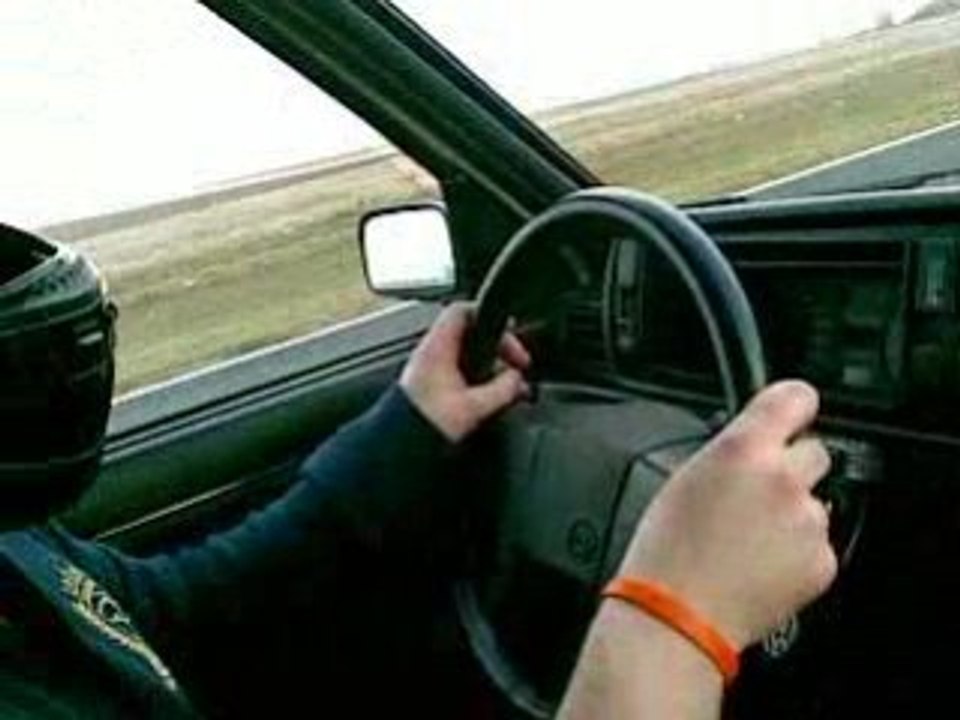 Jean manchsek ...j'aime bien ton style !