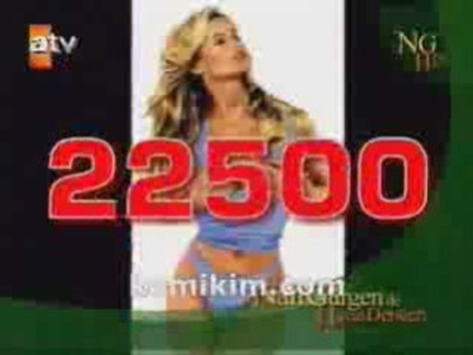 şahan 30.000 kadınla nasıl birlikte oldum!!!