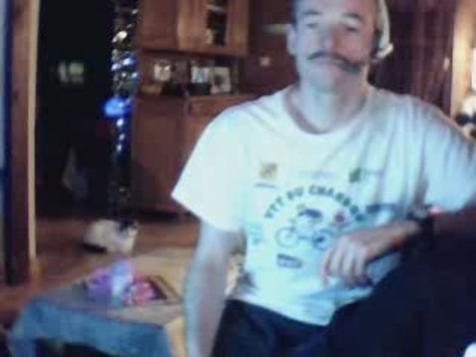 Webcam 1235329111552