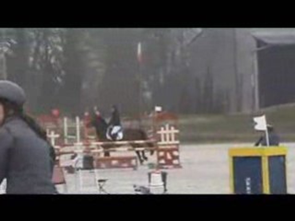 CSOLiverdy21022009