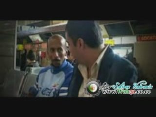 Visa De La Mort Partie 1/3