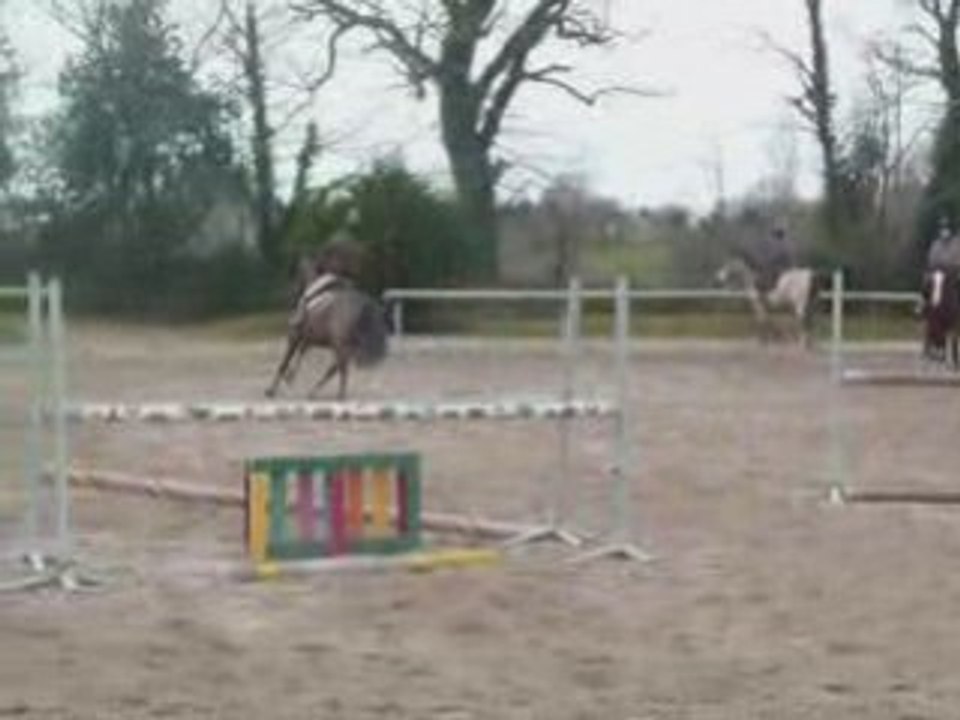 Neza - Stage Olivier C.   4