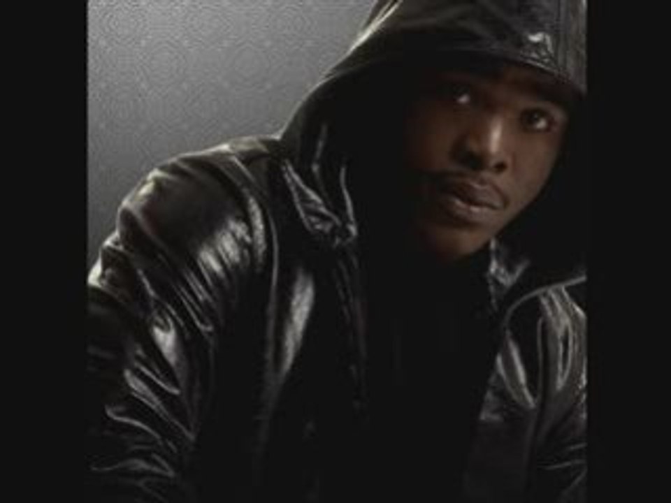 Pit bacardi "funkmaster sex des bitch"