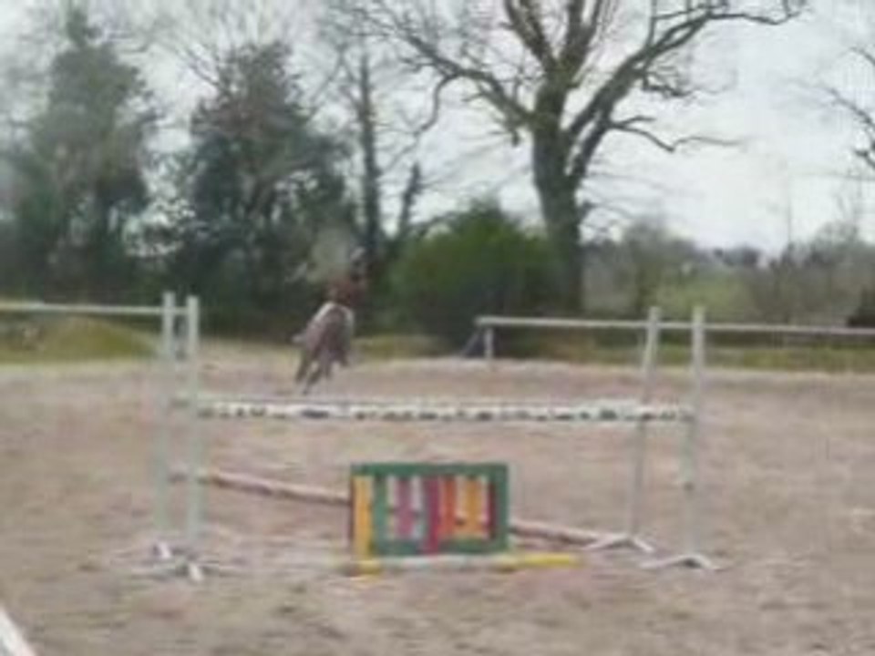 Neza Stage Olivier C.  5