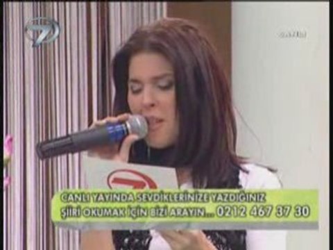 22 subat Serdemle Herdem Kader-bu sehir girdap gülüm,ama ben