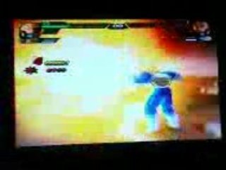 combat dbz avec musique