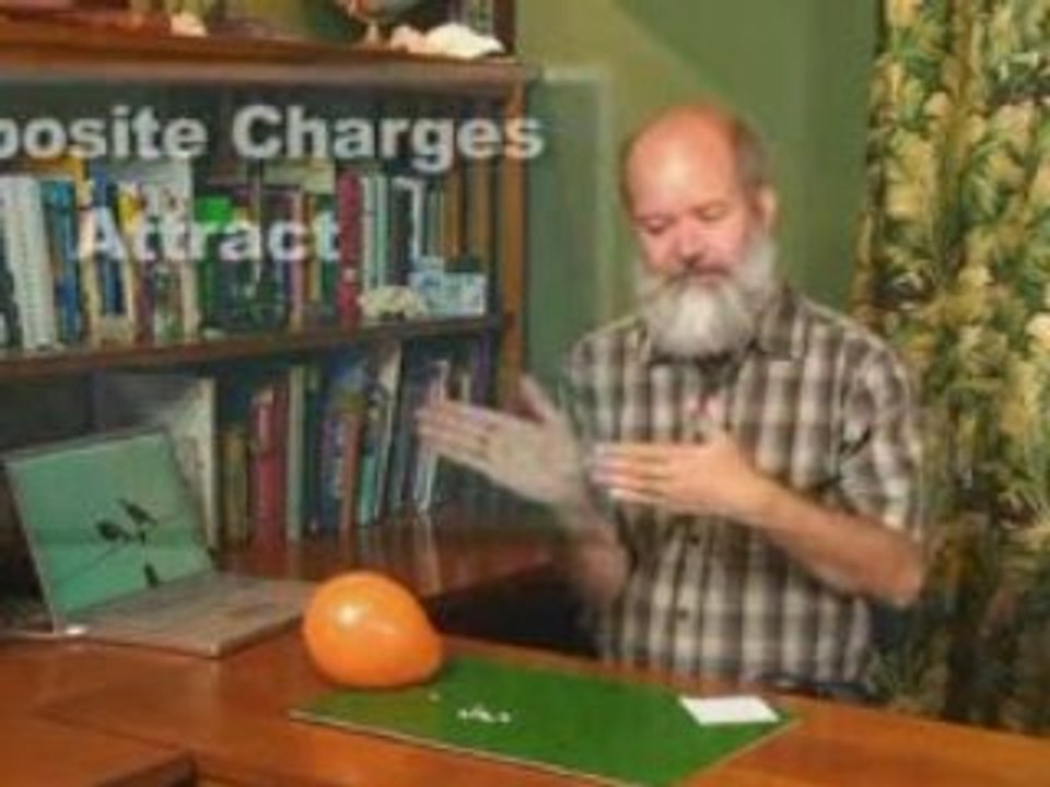 RobertKrampf-StaticCharges215
