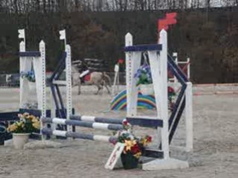 Kakao et Anissa