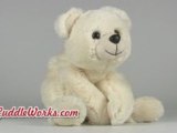 HD Teddy Bears at CuddleWorks.com