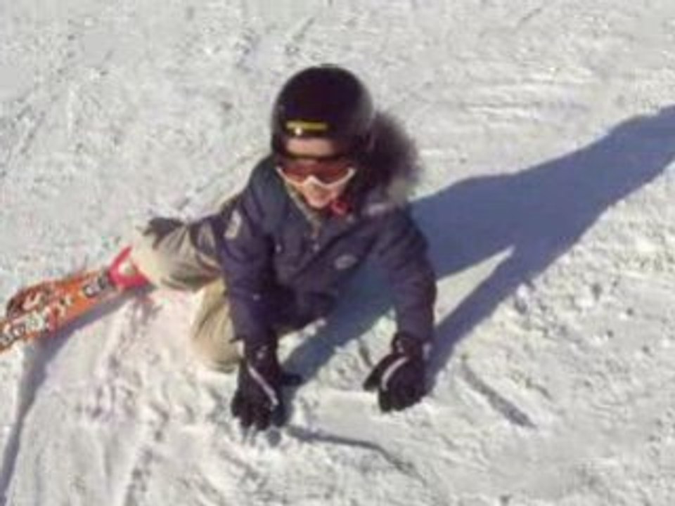 Alpe d'Huez 104
